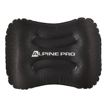  Alpine Pro