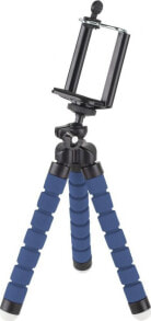 Tripods and monopods for photographic equipment