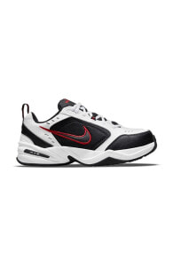 Men's Sports Sneakers