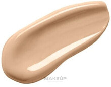 Foundation and fixers for makeup