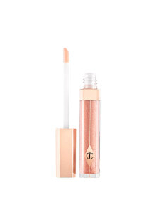 Charlotte Tilbury – Lip Lustre – Lipgloss ‑ Blondie