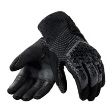 REVIT Offtrack 2 Gloves