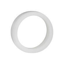 Silicone Glo Cock Ring, 3,6 - 5,6 cm