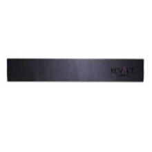 Купить компьютеры для дайвинга KEYNET: KEYNET FRC-1UM-01 19´´ 1U Blank Panel rack