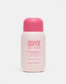 Coco & Eve x ASOS – Repairing & Restoring – Exklusiver Conditioner 70 ml