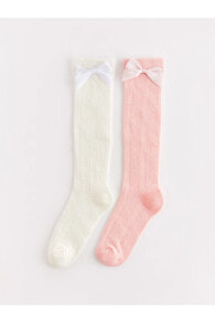 Baby socks for toddlers