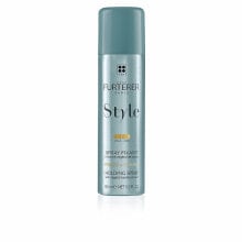 STYLE spray ultra-fijante 150 ml