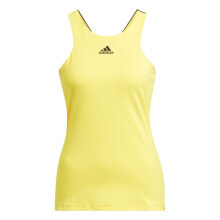 ADIDAS HP0721 sleeveless T-shirt