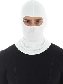 Balaclavas