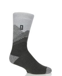 Men's Socks