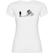 Men's sports T-shirts and T-shirts