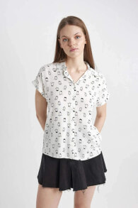 Women's Shirts