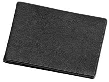 Мужские сумки для ноутбуков veloflex 3276800 карман для карточек Черный