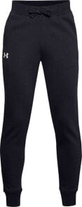 Women's Sweatpants