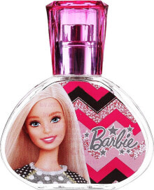 Barbie B - Eau de Toilette