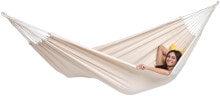 Tourist hammocks