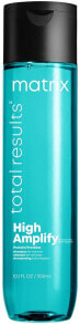 Shampoo für mehr Volumen - Matrix Total Results High Amplify Shampoo