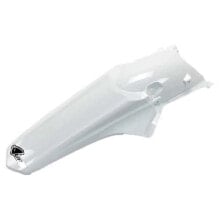 UFO Honda CRF 250/450 09-13 Rear Fender