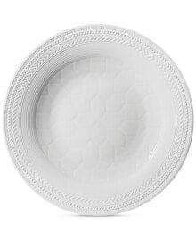 Michael Aram palace Tidbit Plate