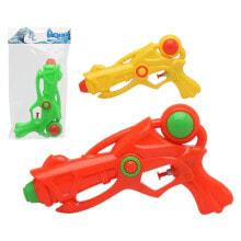 ATOSA Water 3 Assorted Gun 23 cm