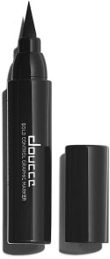 Eyeliner - Doucce Bold Control Graphic Marker