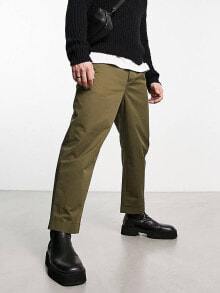 Мужские брюки AllSaints (Олл Сэйнтс)