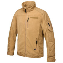 BRANDIT Ripstop Jacket