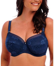 Women's bras