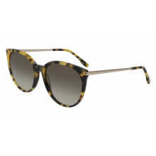 Women's Sunglasses