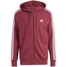 Men's Sports Hoodies