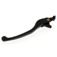 VPARTS 14-0326 BK brake lever