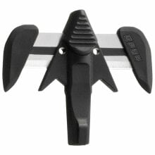 Cable cutters, cable cutters and bolt cutters