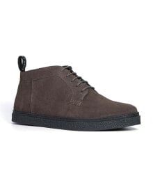 Men's High Boots