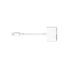 Apple Lightning Digital AV Adapter