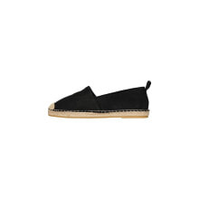 Men's espadrilles