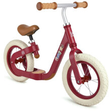 Bicycles for adults and children