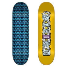 Skateboards