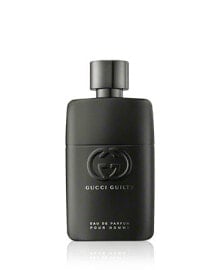 Men's Perfume Gucci Guilty Pour Homme EDP (50 ml)