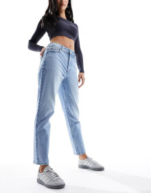 Women's jeans