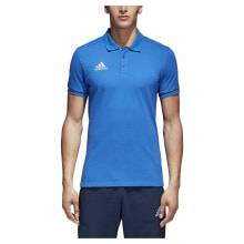 ADIDAS Short sleeve polo