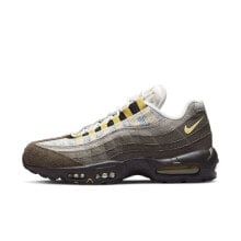 [DR0146-001] Mens Nike Air Max 95 NH