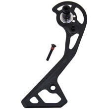 SHIMANO Ultegra R8000 GS 11s Exterior Pulley Carrier Leg