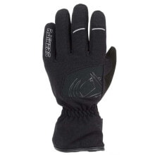 RAINERS Nubik Gloves