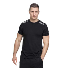 Men's sports T-shirts and T-shirts