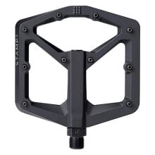 CRANKBROTHERS Stamp 2 Pedals