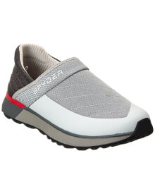 Spyder Maverick Sneaker Men's Grey 12