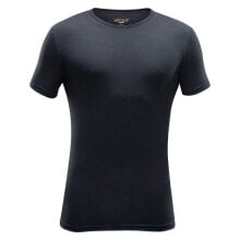 Men's sports T-shirts and T-shirts