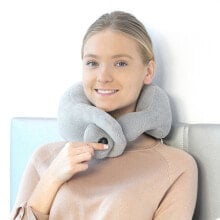 Neck Massage Cushion Newor InnovaGoods