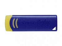 PILOT PEN Pilot FriXion Remover - Bold - 1 colours - Polypropylene (PP) - CE - 1 pc(s)