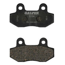 GALFER FD073-G1054 Brake Pads